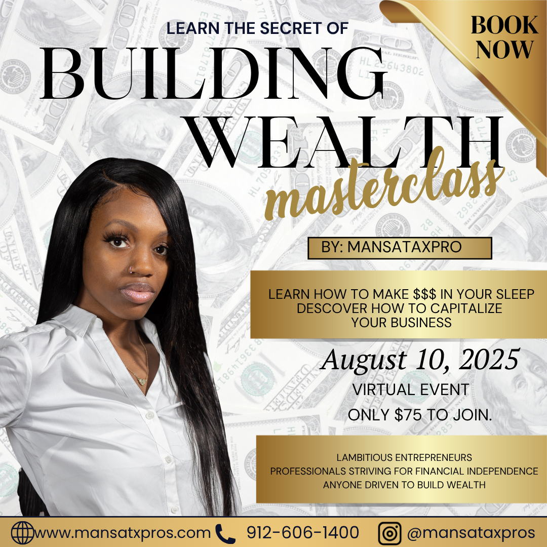 Turn Your Knowledge Into Cash 💵